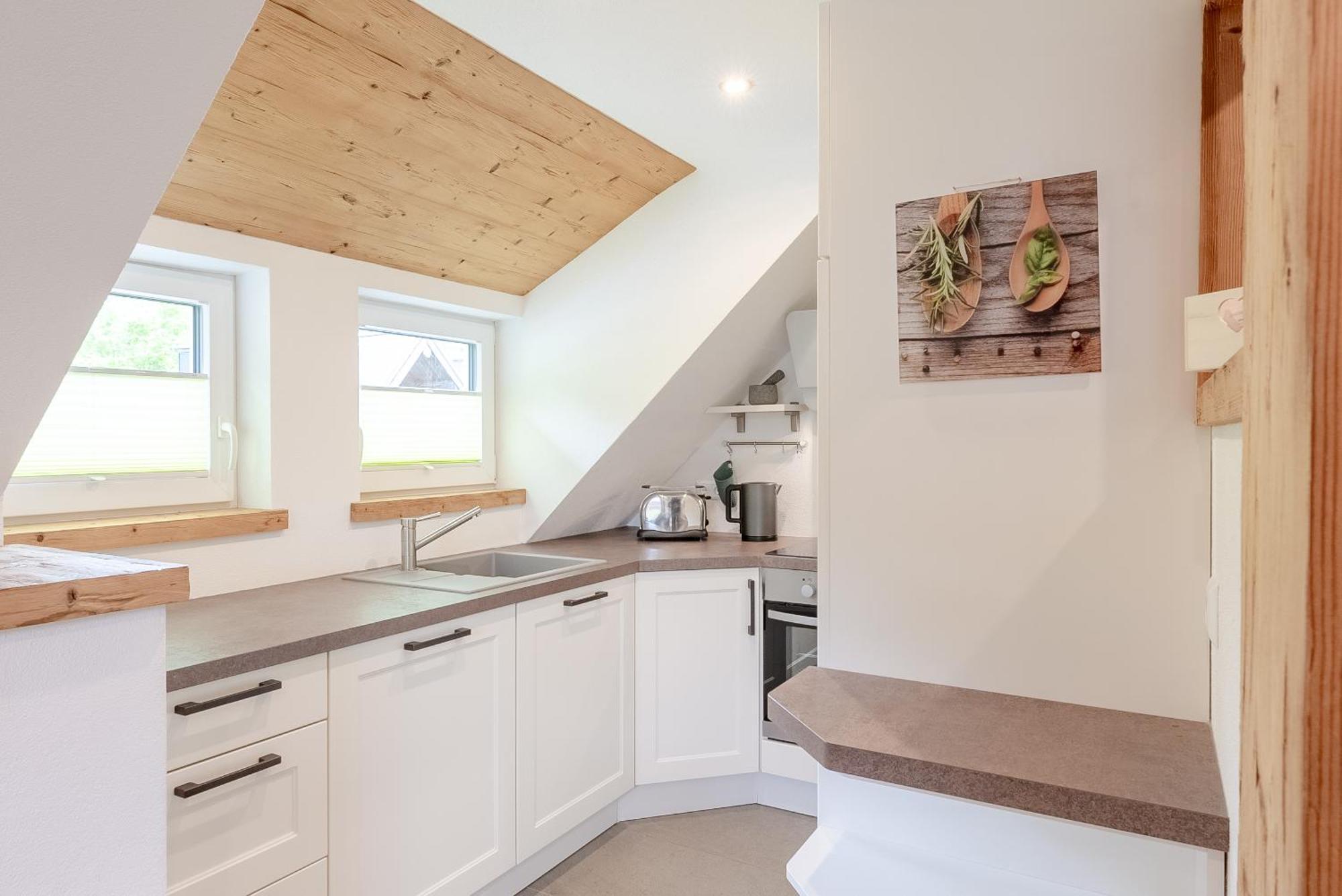 Zeiserhof Ramsau am Dachstein Ngoại thất bức ảnh