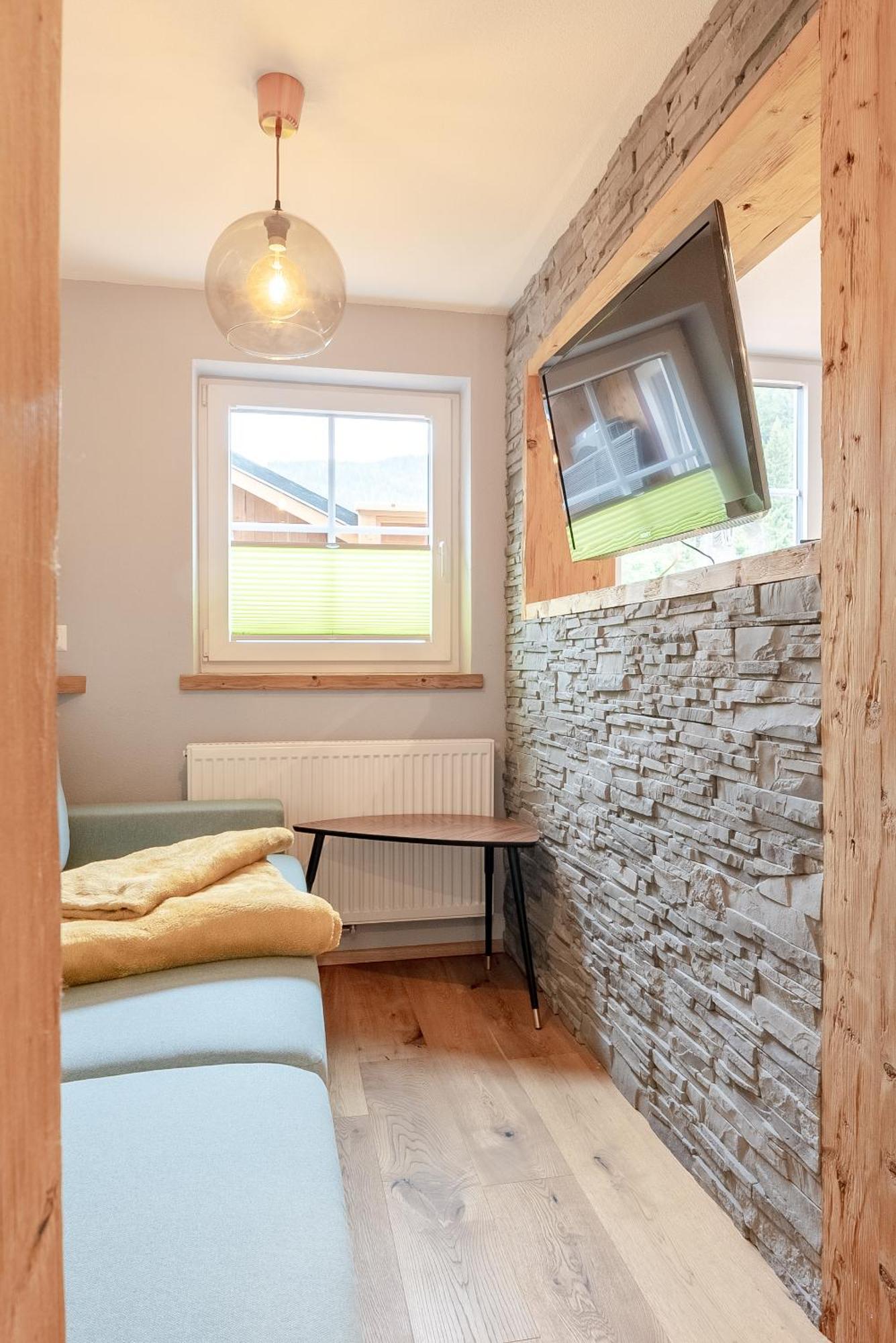 Zeiserhof Ramsau am Dachstein Ngoại thất bức ảnh