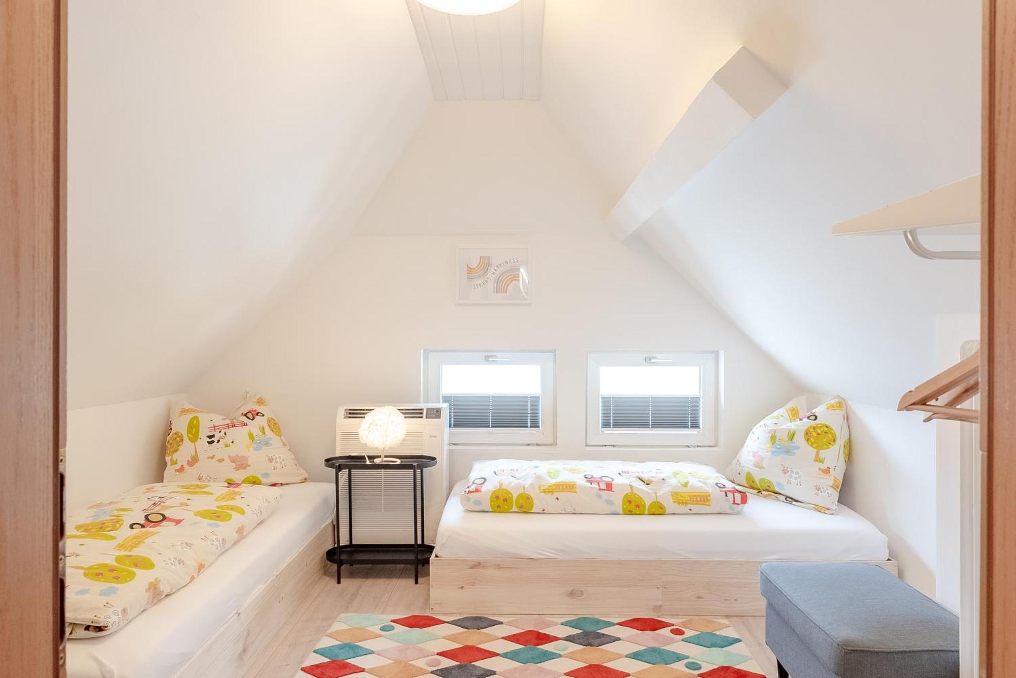 Zeiserhof Ramsau am Dachstein Ngoại thất bức ảnh