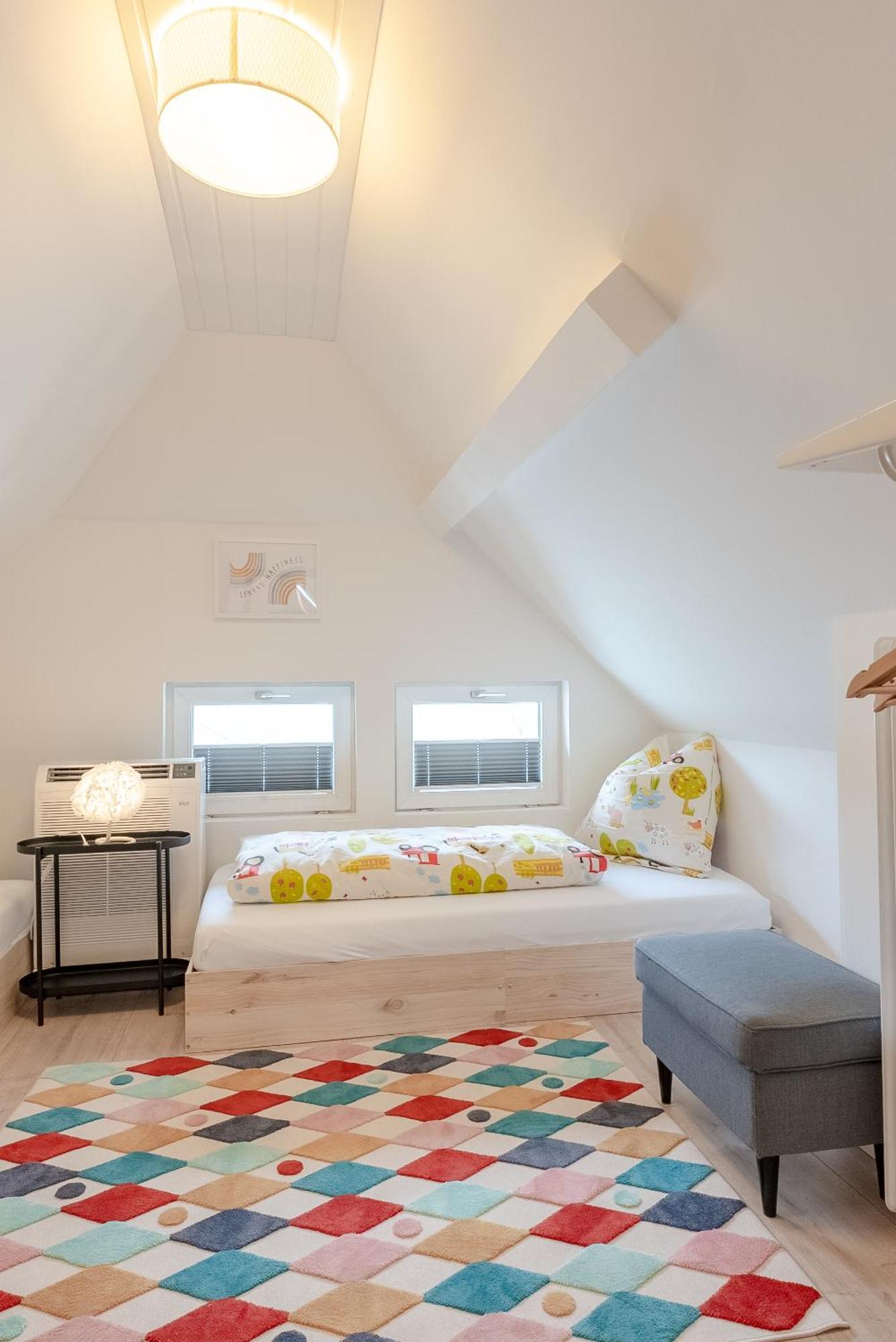 Zeiserhof Ramsau am Dachstein Ngoại thất bức ảnh