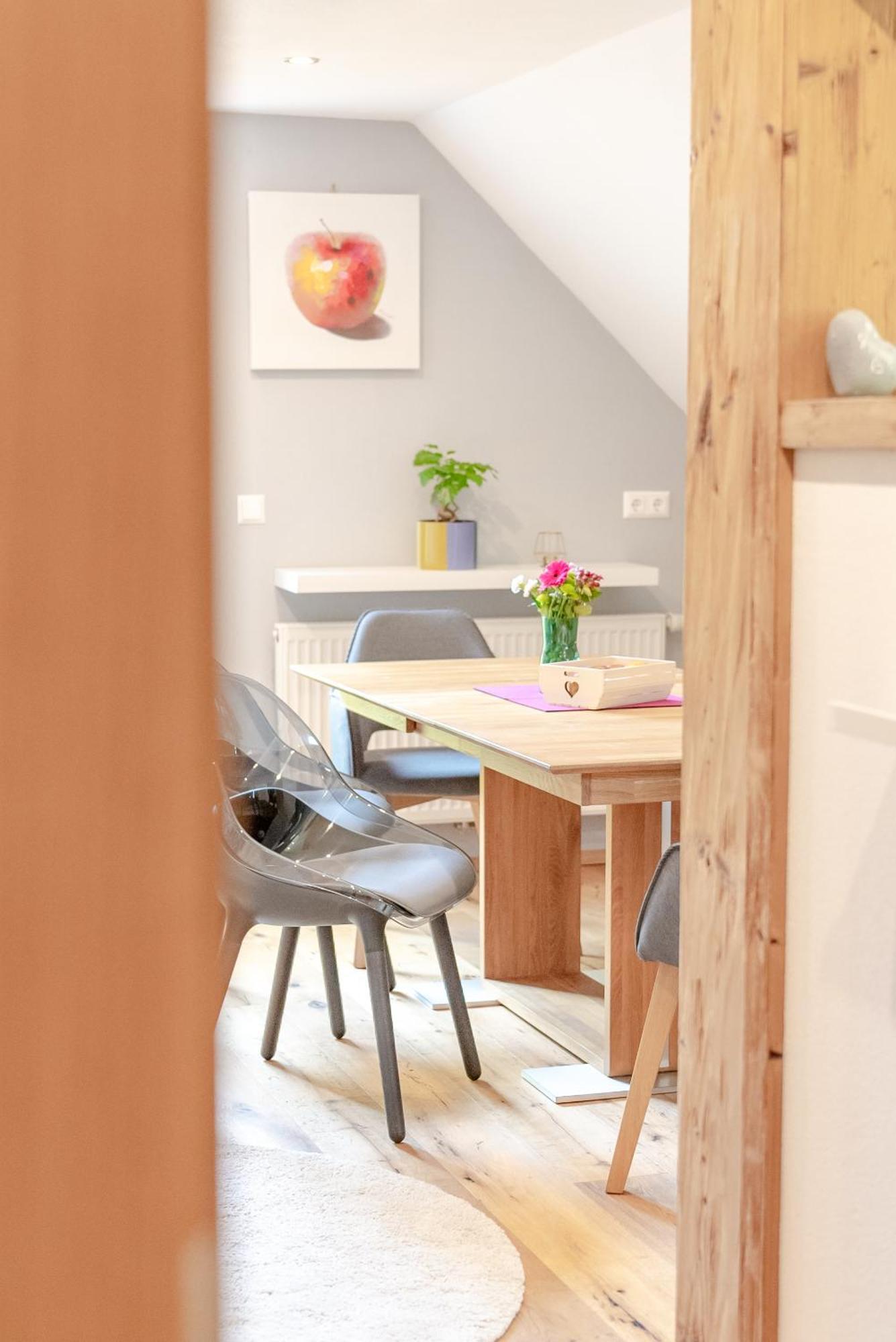 Zeiserhof Ramsau am Dachstein Ngoại thất bức ảnh