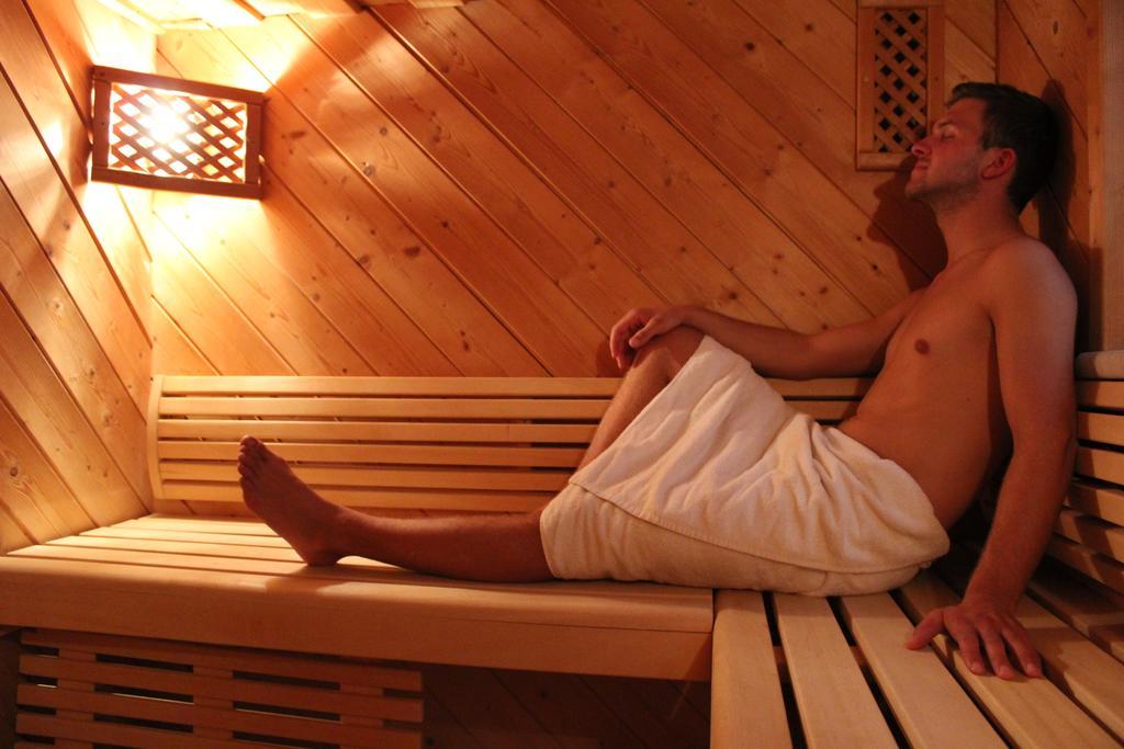Zeiserhof Ramsau am Dachstein Ngoại thất bức ảnh