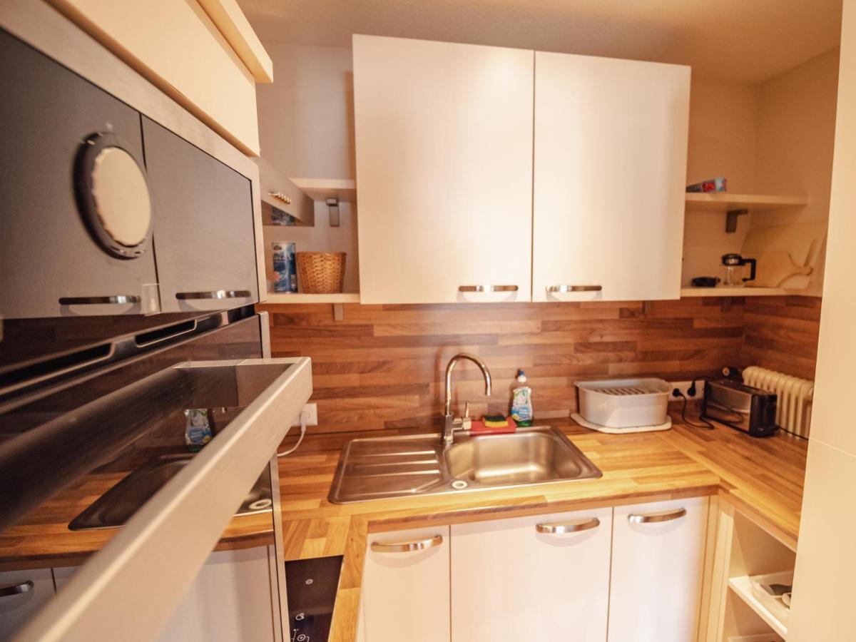 Zeiserhof Ramsau am Dachstein Ngoại thất bức ảnh