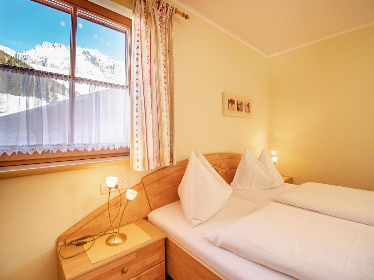 Zeiserhof Ramsau am Dachstein Ngoại thất bức ảnh